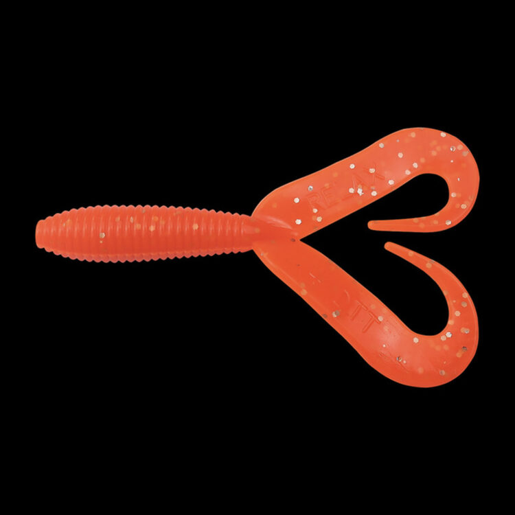 TWISTER DTT 4 STANDARD DTT4-TS026-B (5 szt.)