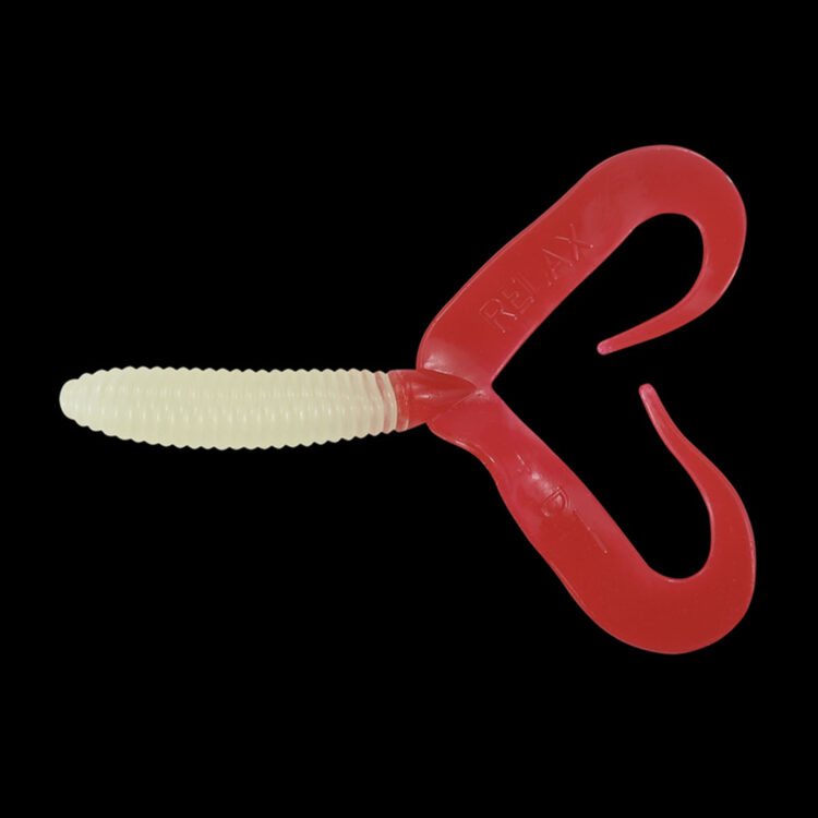 TWISTER DTT 4 STANDARD DTT4-TS333-B (5 szt.)