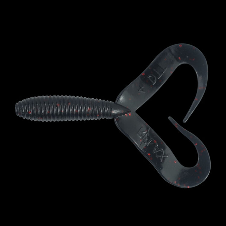 TWISTER DTT 4 STANDARD DTT4-TS428-B (5 szt.)