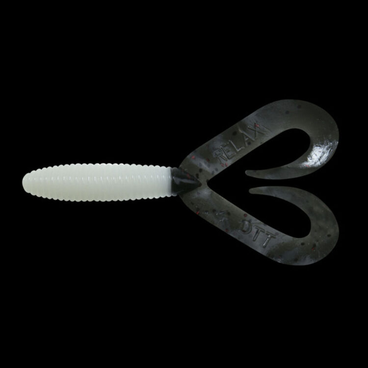 TWISTER DTT 4 STANDARD DTT4-TS429-B (5 szt.)