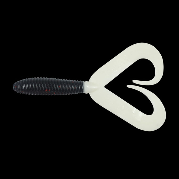 TWISTER DTT 4 STANDARD DTT4-TS509-B (5 szt.)