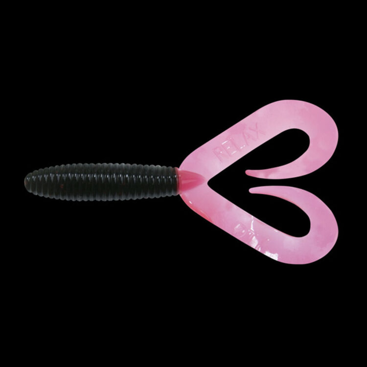 TWISTER DTT 4 STANDARD DTT4-TS535-B (5 szt.)