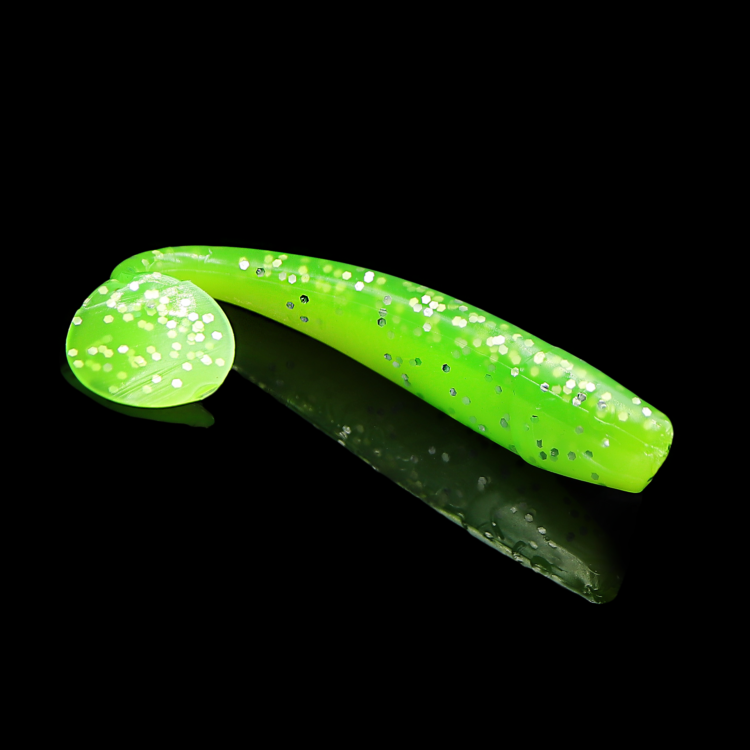 KINGSHAD 3 LAMINATED KS3-L030-B (4 szt.)