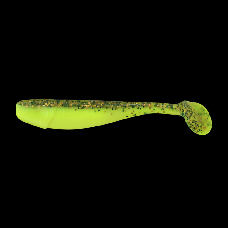 KINGSHAD 3 LAMINATED KS3-L120-B (4 szt.)