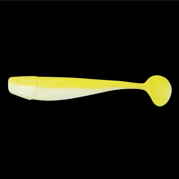 KINGSHAD 4 LAMINATED KS4-L007-B