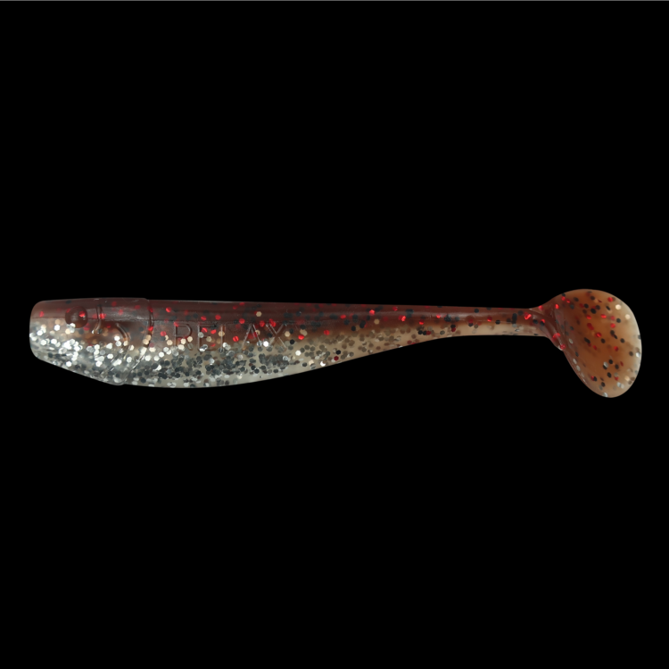 KINGSHAD 4 LAMINATED KS4-L179-B (4 szt.)