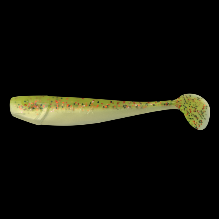 KINGSHAD 4 LAMINATED KS4-L338-B (4 szt.)