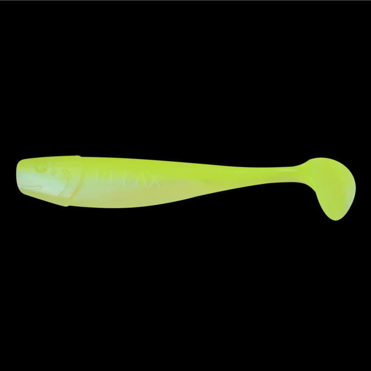 KINGSHAD 4 LAMINATED KS4-L474-B (4 szt.)