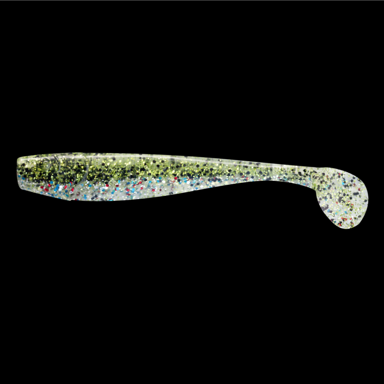 KINGSHAD 4 LAMINATED KS4-L573-B (4 szt.)