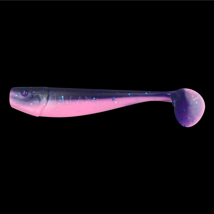 KINGSHAD 4 LAMINATED KS4-L605-B (4 szt.)