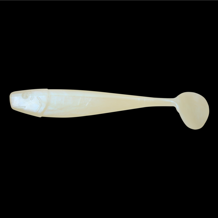 KINGSHAD 4 STANDARD KS4-S019-B (4 szt.)