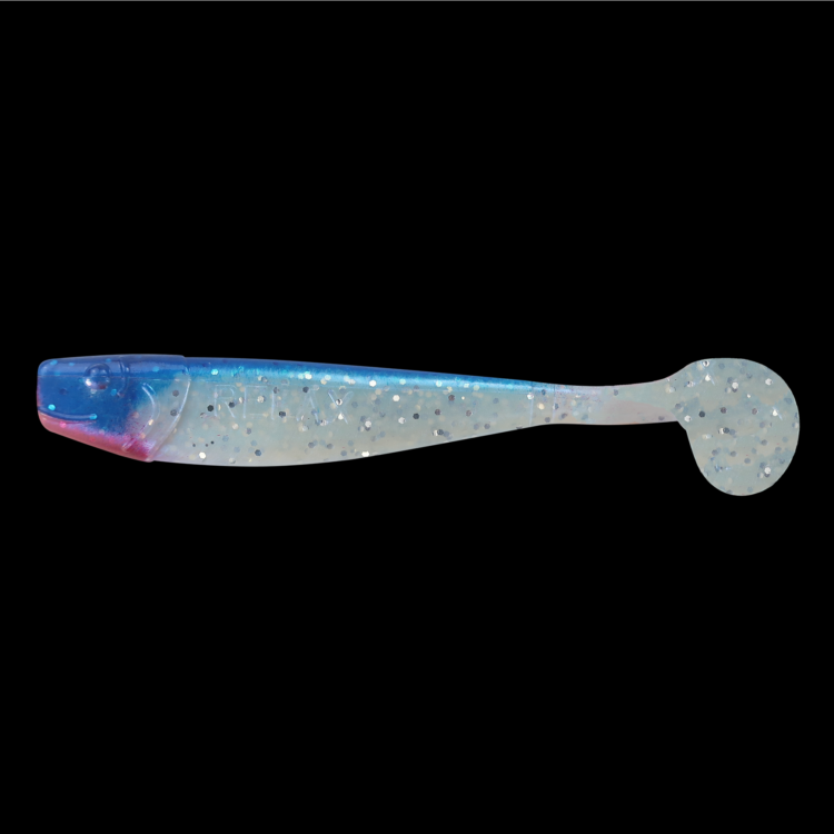 KINGSHAD 4 STANDARD KS4-S047-B (4 szt.)