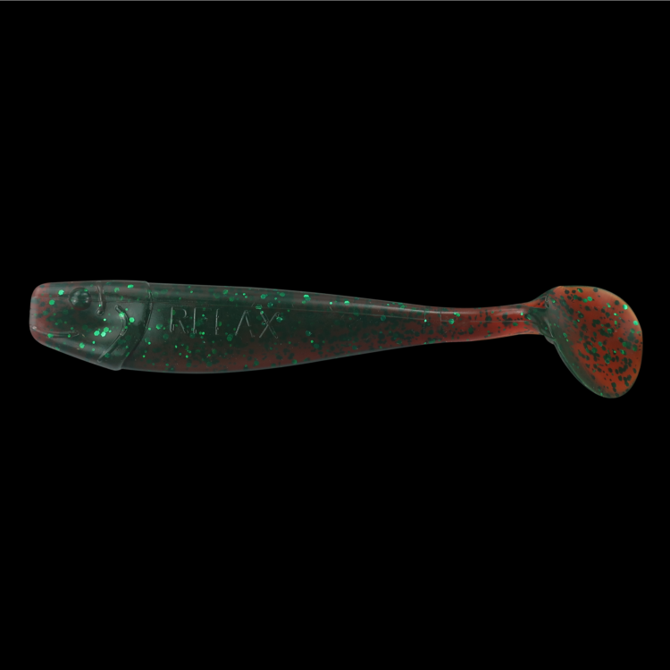 KINGSHAD 4 STANDARD KS4-S101-B (4 szt.)
