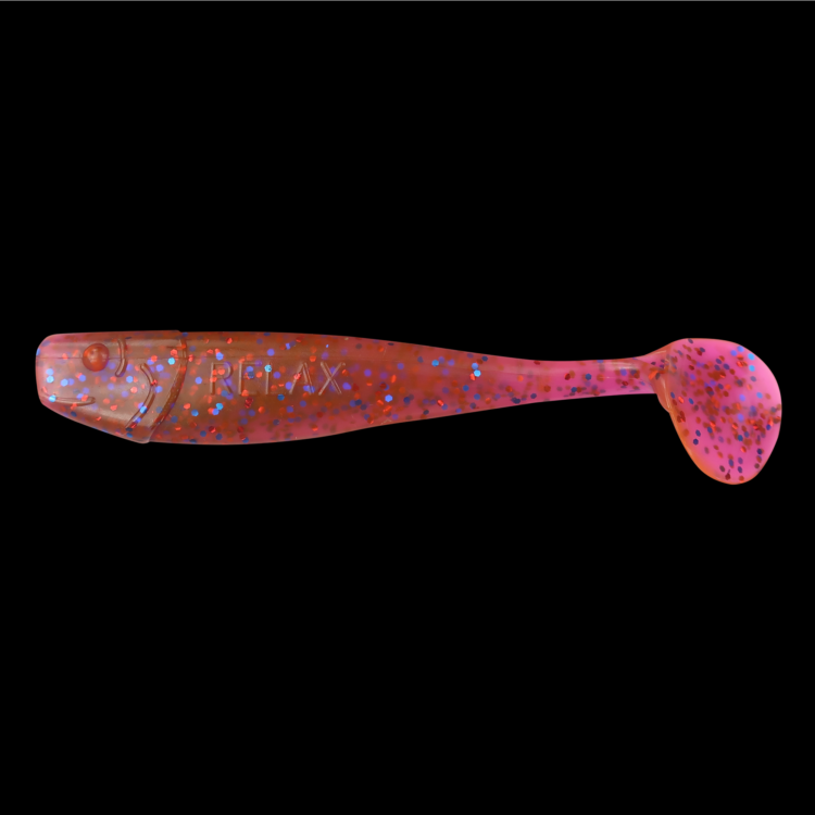 KINGSHAD 4 STANDARD KS4-S187-B (4 szt.)