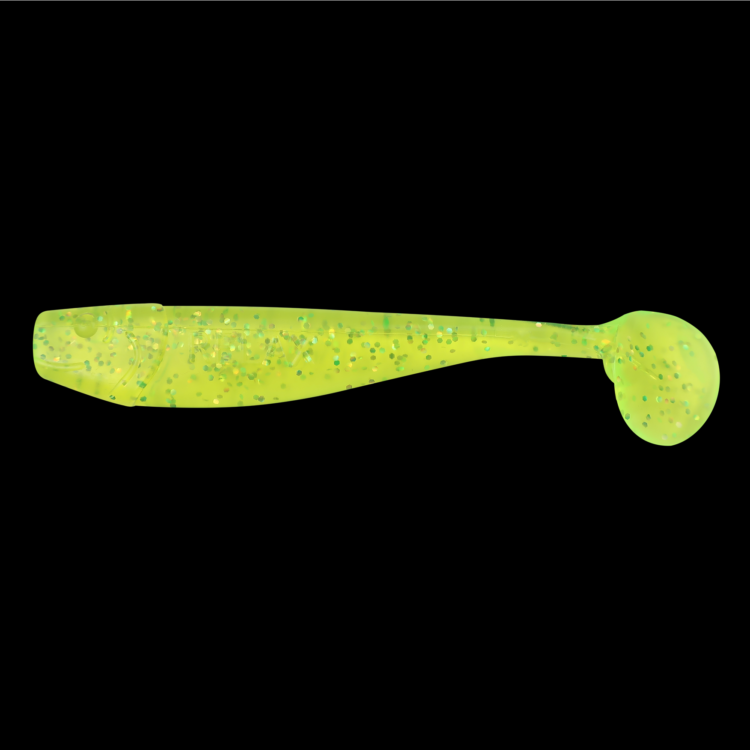 KINGSHAD 4 STANDARD KS4-S203-B (4 szt.)