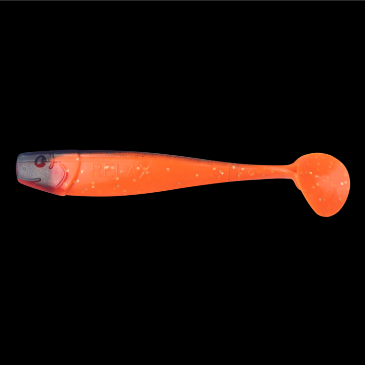 KINGSHAD 4 STANDARD KS4-S381-B (4 szt.)