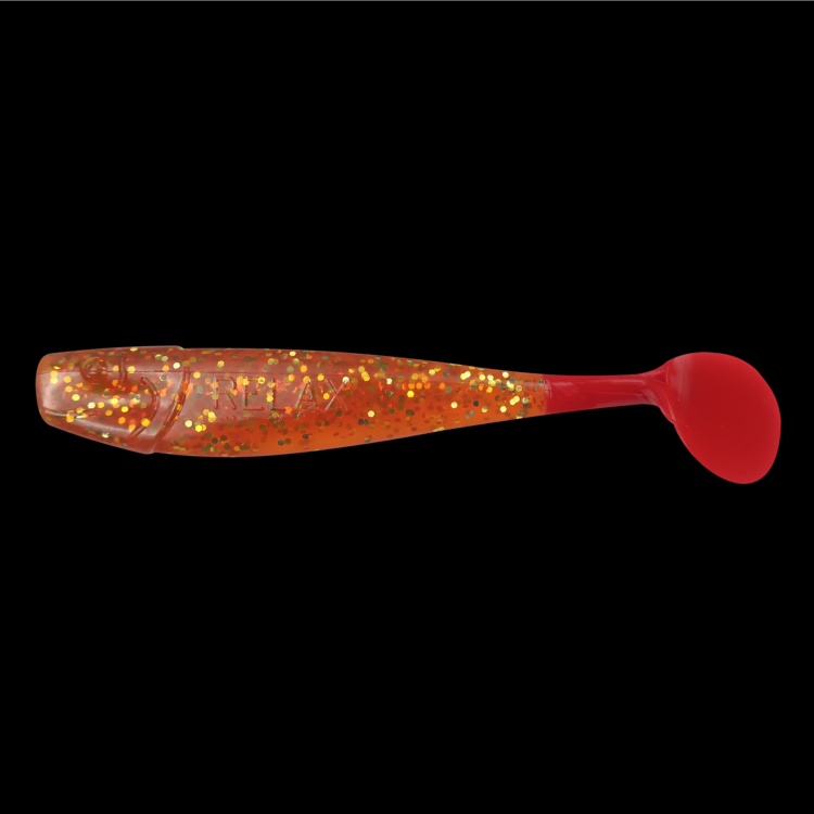 KINGSHAD 4 TAIL KS4-T104-B (4 szt.)