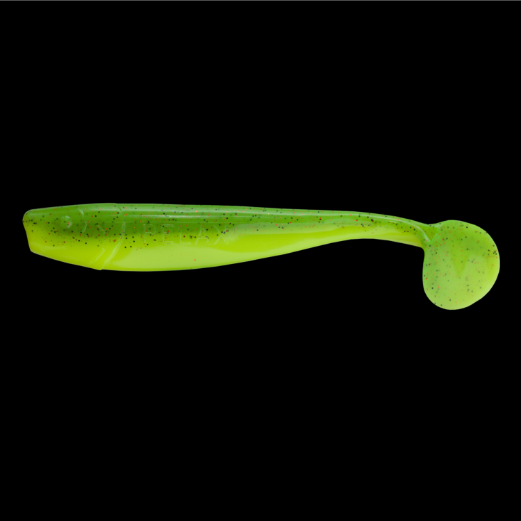 KINGSHAD 5 LAMINATED KS5-L002-B (3 szt.)
