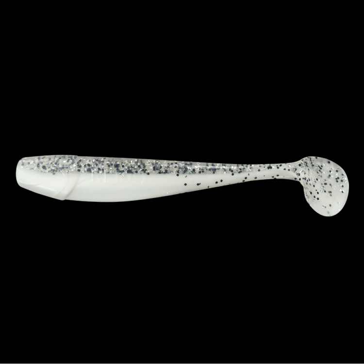KINGSHAD 5 LAMINATED KS5-L008-B (3 szt.)