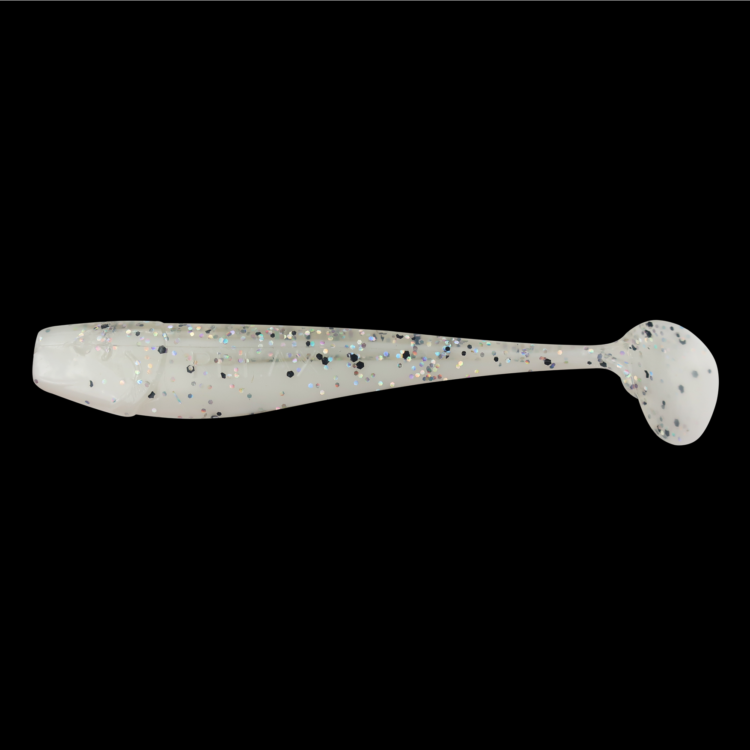KINGSHAD 5 LAMINATED KS5-L035-B (3 szt.)