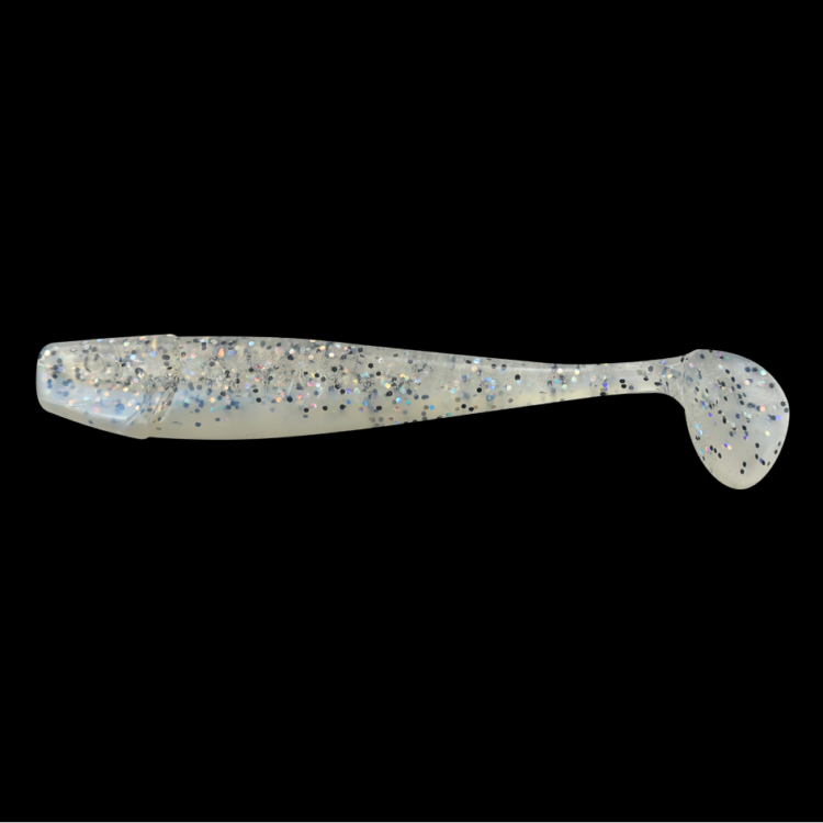 KINGSHAD 5 LAMINATED KS5-L038-B (3 szt.)