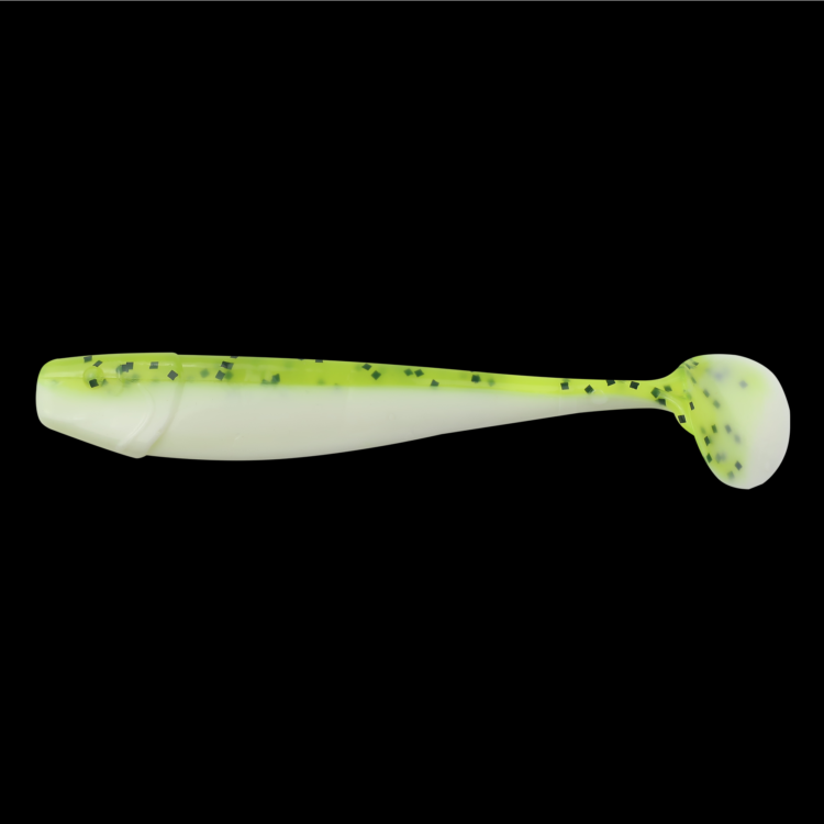 KINGSHAD 5 LAMINATED KS5-L045-B (3 szt.)