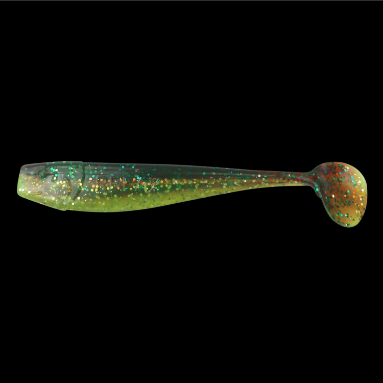 KINGSHAD 5 LAMINATED KS5-L054-B (3 szt.)