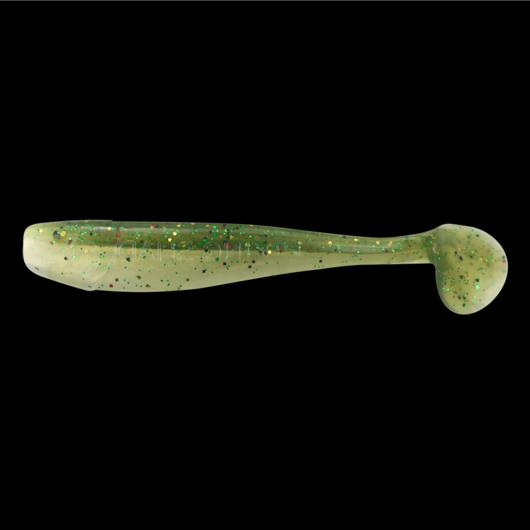 KINGSHAD 5 LAMINATED KS5-L058-B (3 szt.)