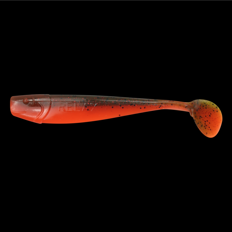 KINGSHAD 5 LAMINATED KS5-L067-B (3 szt.)