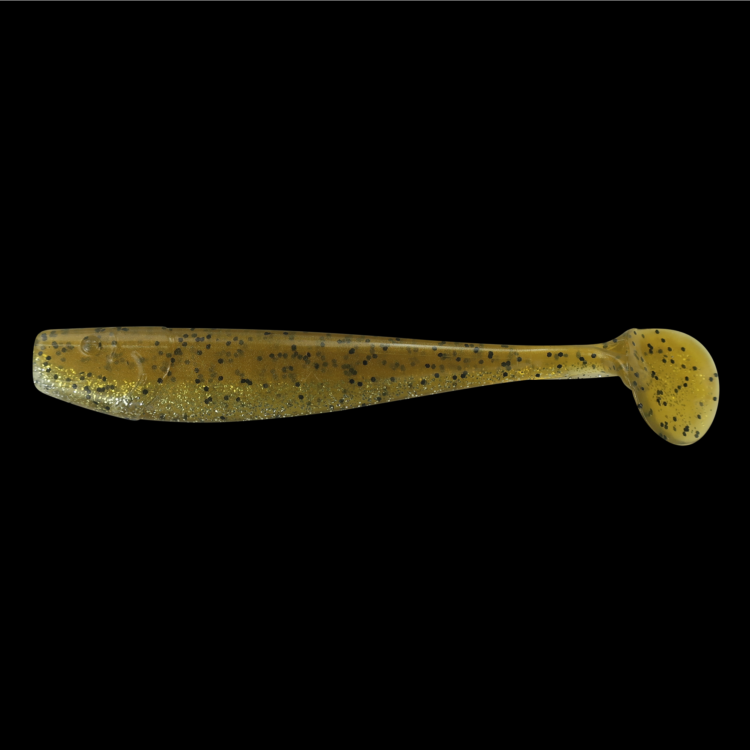 KINGSHAD 5 LAMINATED KS5-L070-B (3 szt.)