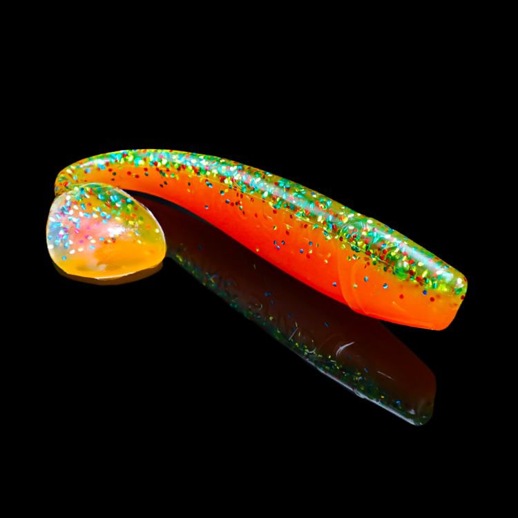 KINGSHAD 5 LAMINATED KS5-L095-B (3 szt.)