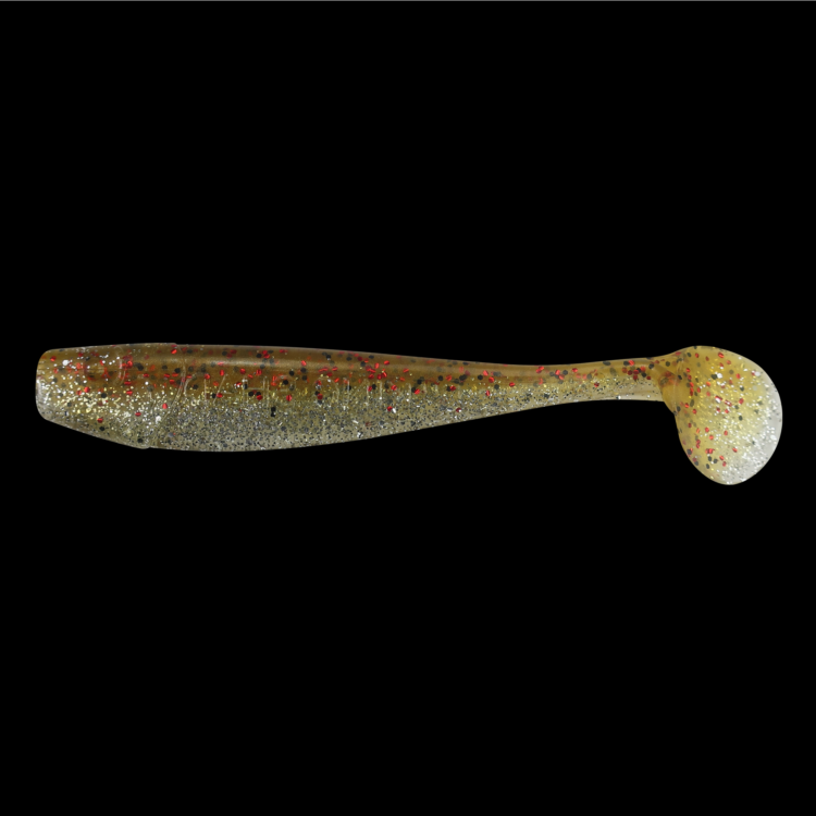 KINGSHAD 5 LAMINATED KS5-L111-B (3 szt.)