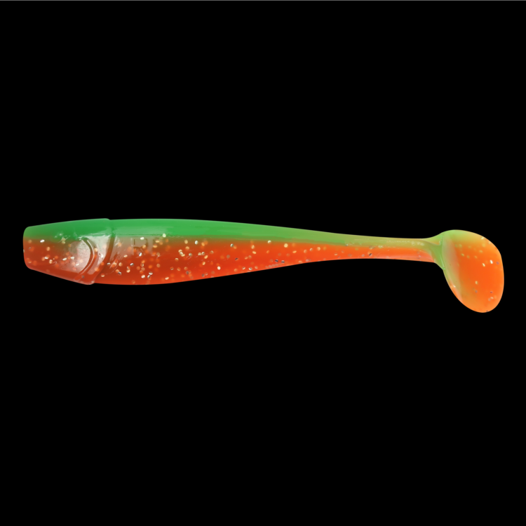 KINGSHAD 5 LAMINATED KS5-L141-B (3 szt.)