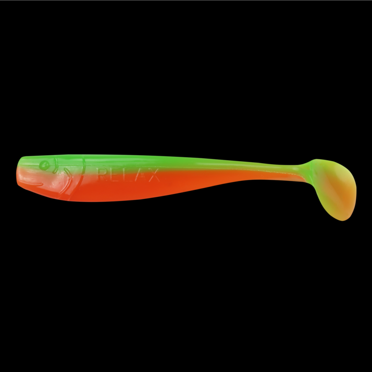 KINGSHAD 5 LAMINATED KS5-L142-B (3 szt.)