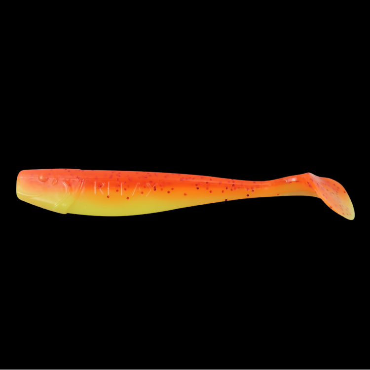 KINGSHAD 5 LAMINATED KS5-L146-B (3 szt.)