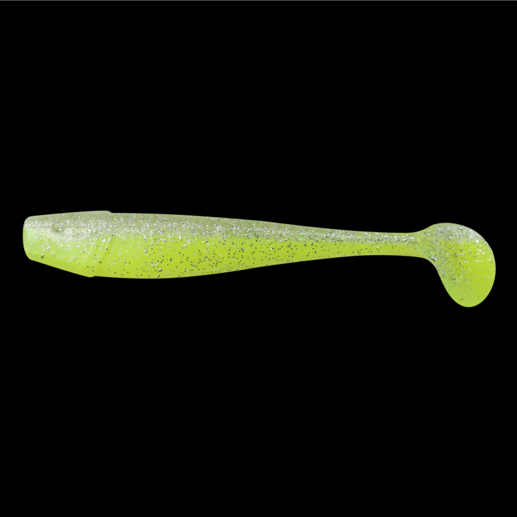 KINGSHAD 5 LAMINATED KS5-L161-B (3 szt.)
