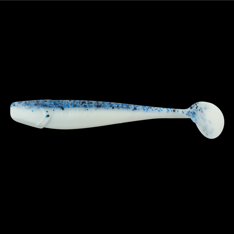 KINGSHAD 5 LAMINATED KS5-L250-B (3 szt.)