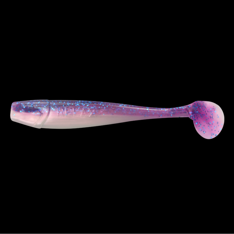 KINGSHAD 5 LAMINATED KS5-L260-B (3 szt.)
