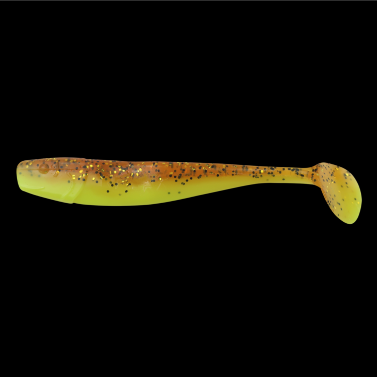 KINGSHAD 5 LAMINATED KS5-L270-B (3 szt.)