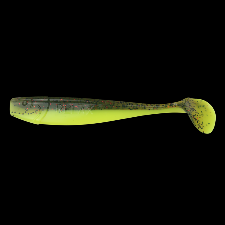 KINGSHAD 5 LAMINATED KS5-L274-B (3 szt.)