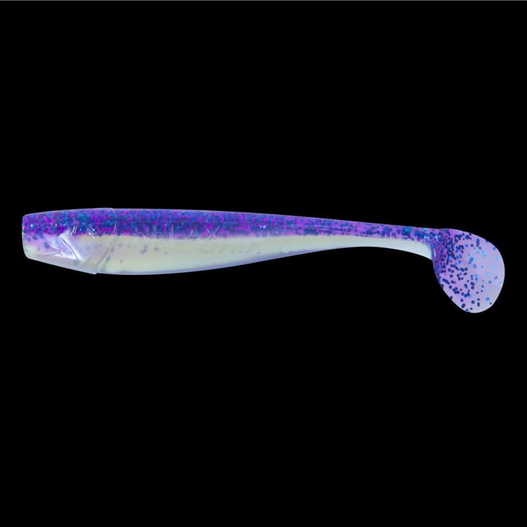 KINGSHAD 5 LAMINATED KS5-L319-B (3 szt.)