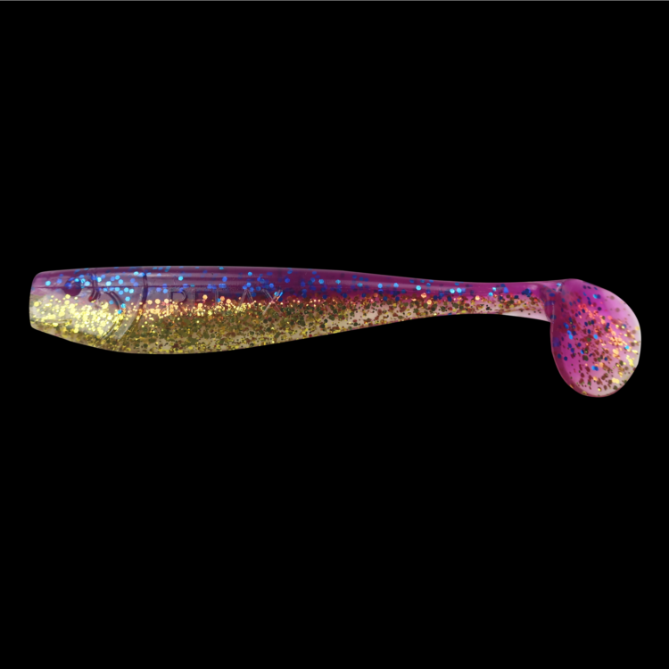 KINGSHAD 5 LAMINATED KS5-L321-B (3 szt.)
