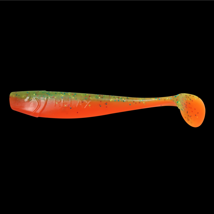 KINGSHAD 5 LAMINATED KS5-L354-B (3 szt.)