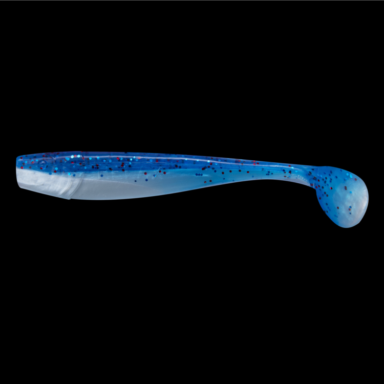 KINGSHAD 5 LAMINATED KS5-L460-B (3 szt.)