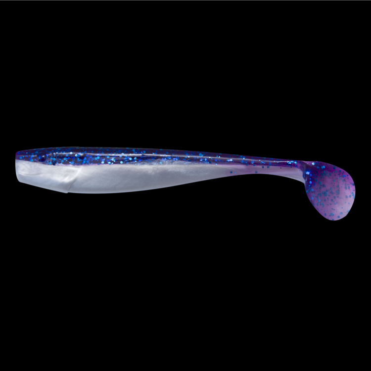 KINGSHAD 5 LAMINATED KS5-L483-B (3 szt.)