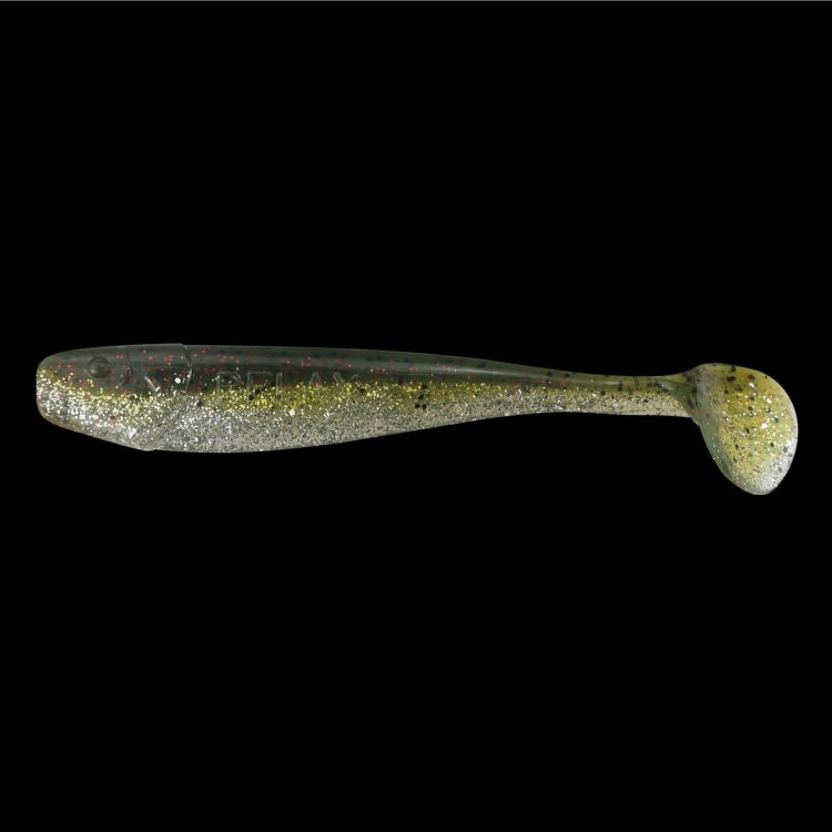 KINGSHAD 5 LAMINATED KS5-L488-B (3 szt.)