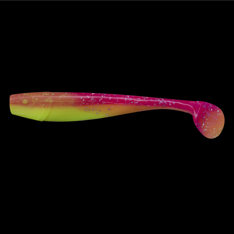 KINGSHAD 5 LAMINATED KS5-L521-B (3 szt.)