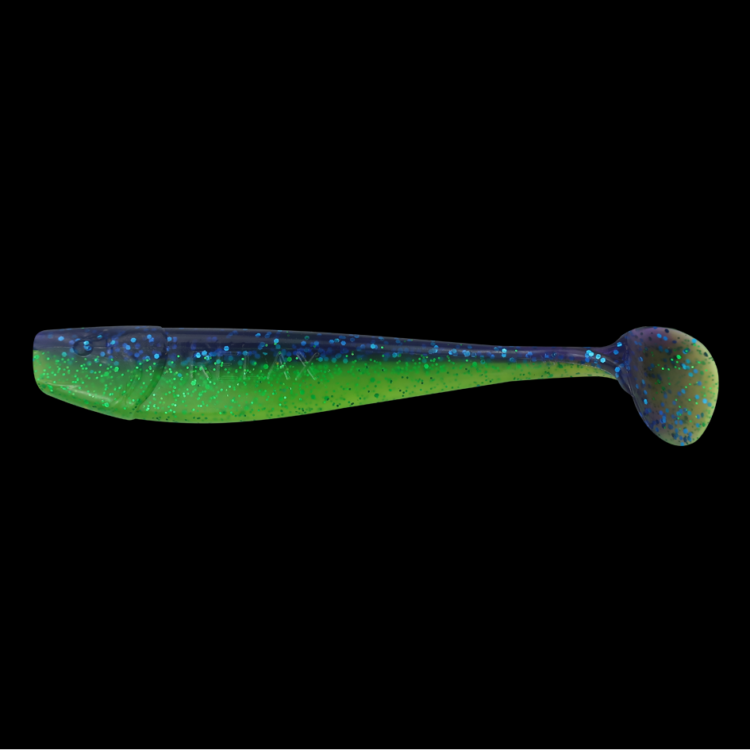 KINGSHAD 5 LAMINATED KS5-L523-B (3 szt.)