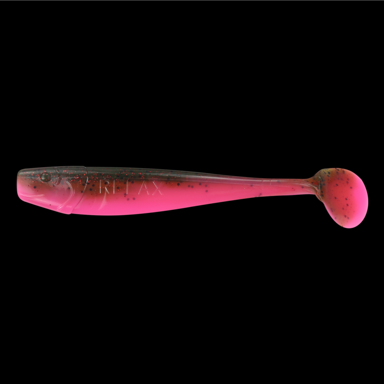 KINGSHAD 5 LAMINATED KS5-L541-B (3 szt.)
