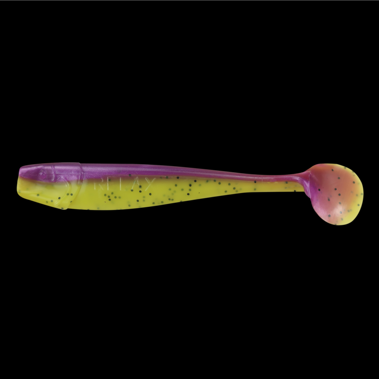 KINGSHAD 5 LAMINATED KS5-L667-B (3 szt.)